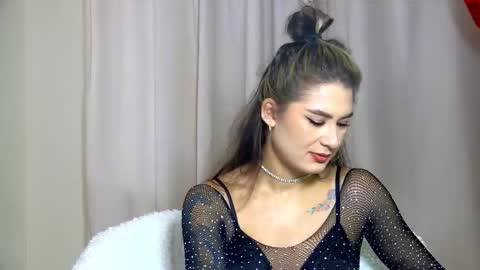 Snapshot of rachellsimpson chatting on 10/08/25, 06:49 RachellSimpson online show from 10/08/25, 06:49