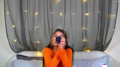 Snapshot of rachellsimpson chatting on 11/05/25, 06:52 RachellSimpson online show from 11/05/25, 06:52