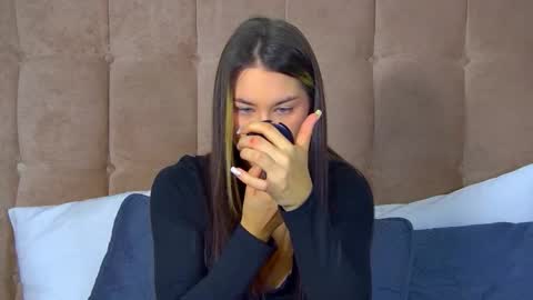 Snapshot of rachellsimpson chatting on 01/31/26, 07:11 RachellSimpson online show from 01/31/26, 07:11