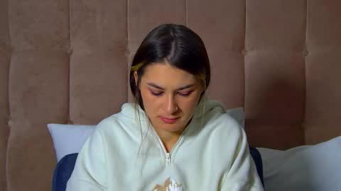 Snapshot of rachellsimpson chatting on 02/03/26, 04:32 RachellSimpson online show from 02/03/26, 04:32