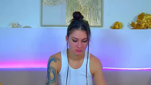 Snapshot of rachellsimpson chatting on 02/04/26, 06:36 RachellSimpson online show from 02/04/26, 06:36