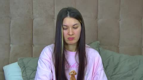 Snapshot of rachellsimpson chatting on 02/17/26, 07:09 RachellSimpson online show from 02/17/26, 07:09