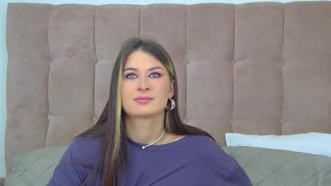 Snapshot of rachellsimpson chatting on 02/27/26, 06:30 RachellSimpson online show from 02/27/26, 06:30