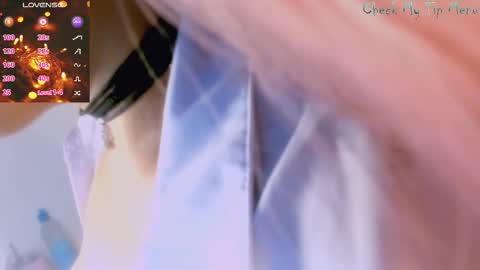 REY online show from 12/19/25, 10:00