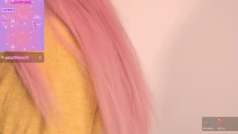 REY online show from 04/02/26, 04:48