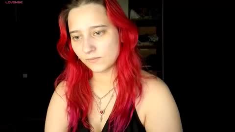 Rachel online show from 10/31/25, 07:04