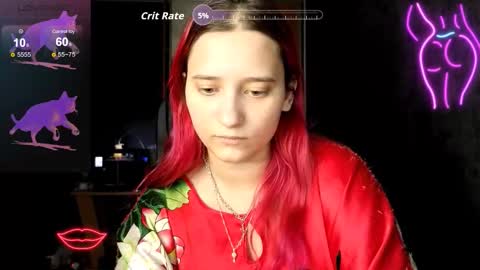 Snapshot of rachelpirce chatting on 12/19/25, 04:36 Rachel online show from 12/19/25, 04:36