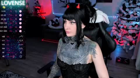  Miko Pleasee help me get 100 likes online show from 01/27/25, 12:37