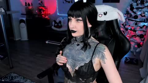  Miko Pleasee help me get 100 likes online show from 02/04/25, 02:10