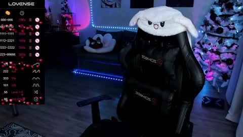  Miko Pleasee help me get 100 likes online show from 02/06/25, 11:21