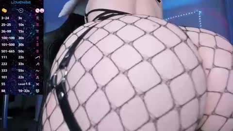  Miko Pleasee help me get 100 likes online show from 02/07/26, 07:34