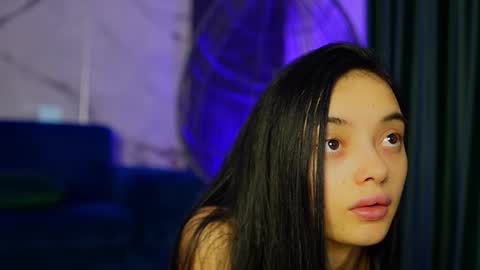 Ann online show from 10/11/25, 04:12