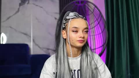 Ann online show from 10/28/25, 05:22