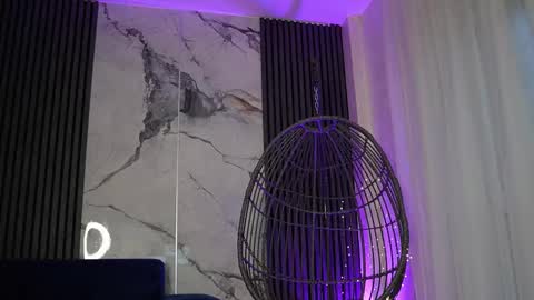 Ann online show from 11/20/25, 05:18