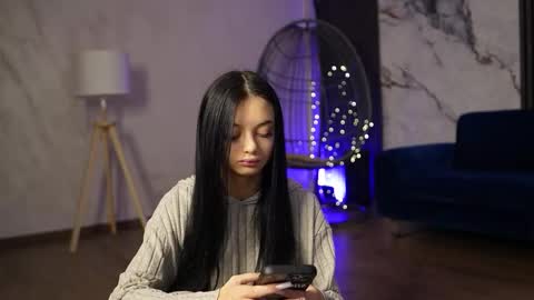 Ann online show from 01/06/26, 05:22