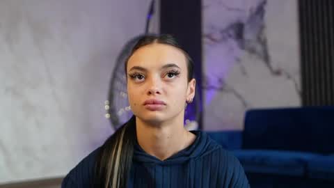 Snapshot of rachelravee chatting on 03/16/26, 05:13 Ann online show from 03/16/26, 05:13