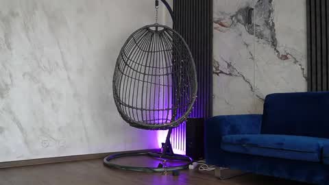 Snapshot of rachelravee chatting on 03/27/26, 08:26 Ann online show from 03/27/26, 08:26