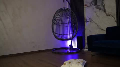 Snapshot of rachelravee chatting on 03/30/26, 04:13 Ann online show from 03/30/26, 04:13