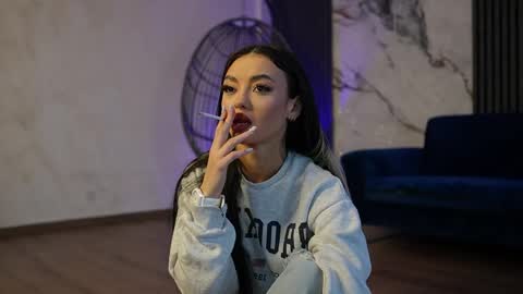 Snapshot of rachelravee chatting on 04/01/26, 04:24 Ann online show from 04/01/26, 04:24