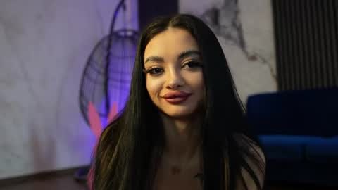 Snapshot of rachelravee chatting on 04/10/26, 04:28 Ann online show from 04/10/26, 04:28