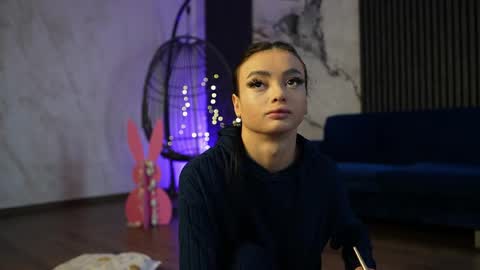 Snapshot of rachelravee chatting on 04/11/26, 04:28 Ann online show from 04/11/26, 04:28