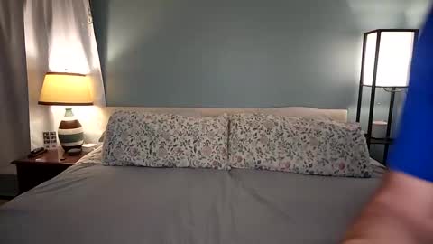 Snapshot of rachelrose04 chatting on 10/13/25, 02:11 rachelrose04 online show from 10/13/25, 02:11