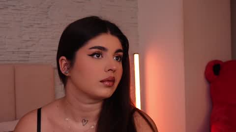 RachelSwaan online show from 12/30/24, 06:20