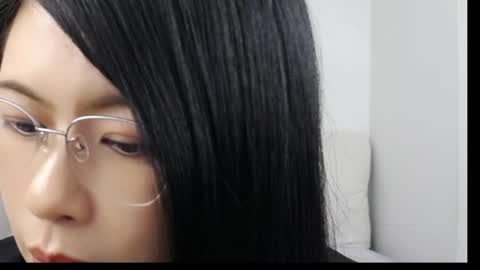 Snapshot of rachelwatts chatting on 05/16/26, 06:07 rachelwatts online show from 05/16/26, 06:07