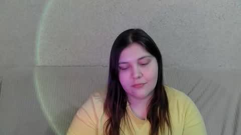RachelWild online show from 02/23/25, 08:33