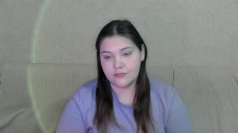 RachelWild online show from 02/24/25, 06:15