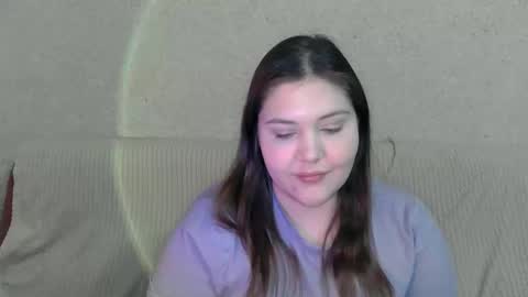 RachelWild online show from 02/24/25, 09:20