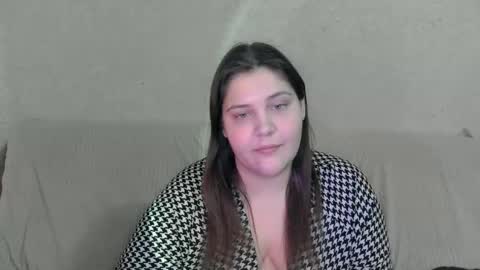 RachelWild online show from 03/06/25, 03:56