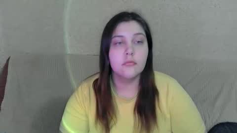 RachelWild online show from 03/08/25, 03:24