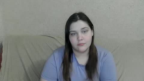 RachelWild online show from 03/09/25, 07:15