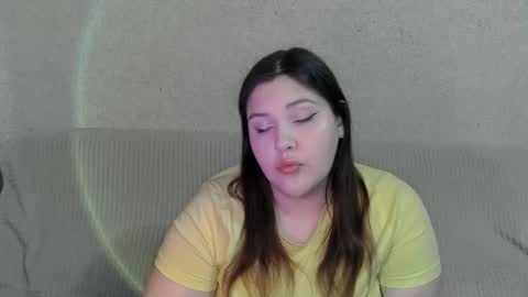 RachelWild online show from 03/10/25, 05:50