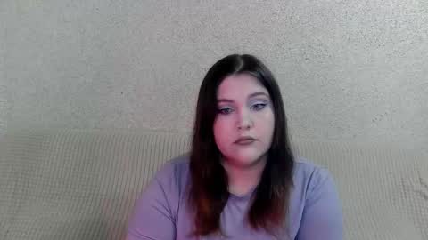 RachelWild online show from 09/15/25, 05:07