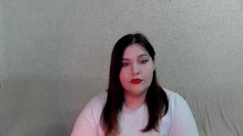 RachelWild online show from 09/22/25, 08:05