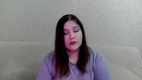RachelWild online show from 09/27/25, 10:31