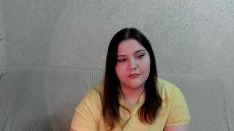 RachelWild online show from 09/29/25, 01:49