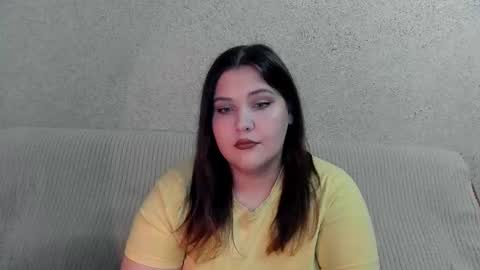 RachelWild online show from 10/14/25, 04:02