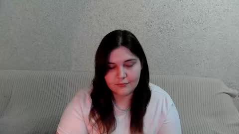 RachelWild online show from 11/11/25, 02:00