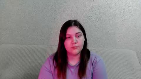 RachelWild online show from 11/13/25, 05:06