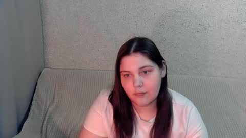 RachelWild online show from 02/25/26, 04:27