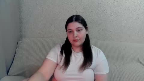 RachelWild online show from 03/02/26, 04:03