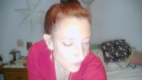 rachelwolflion online show from 04/03/26, 08:40