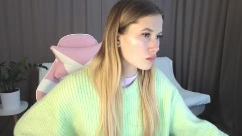 Rachel online show from 01/10/26, 07:43