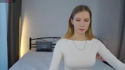 Rachel online show from 01/11/26, 06:29