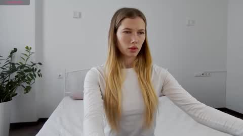 Rachel online show from 01/16/26, 07:12