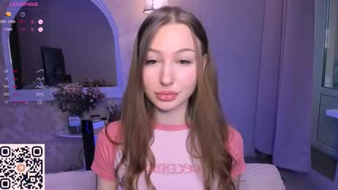 Rachel                                                              My tg channel  online show from 12/19/25, 11:50