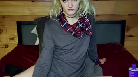 Snapshot of rachelxprice chatting on 01/09/25, 07:29 Rachel Price online show from 01/09/25, 07:29